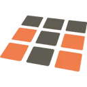 Tegelhuis Montfoort logo