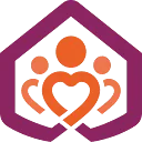 Thuisleefwijzer logo
