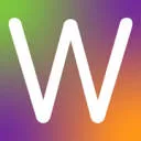WebWinkelKrant logo