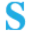 Synthese Centrum voor onderzoek en behandeling logo