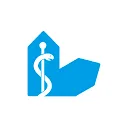 Logo van Sitagre