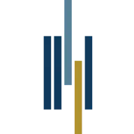 Berghauser Pont Mediagroep logo