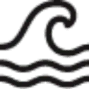 RiF010 logo