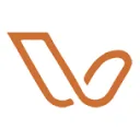 VETKO B.V. logo