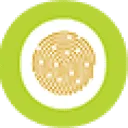 moca comfort ceilings logo