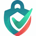 Motiva logo