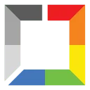 Brand and Story logo