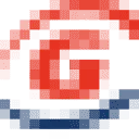 Glory Europe logo