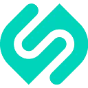 SelfGuide logo