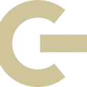 Educatief Centrum logo