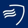 Q-Flow International logo