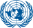 United Nations International Residual Mechanism for Criminal Tribunals IRMCT logo