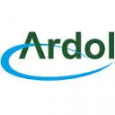 Ardol BV logo