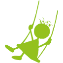 SFBO - Kennissintrum meartaligens jonge bern logo