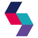 Gezonde en Duurzame Leefomgeving Utrecht Kennisconsortium logo