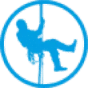 Sky People BV logo