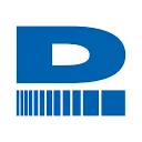 DYMO Engineering logo