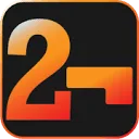 2Escape.online logo