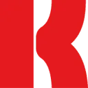 KRUMBL logo