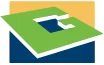 Aannemersbedrijf Gerwers Tilligte BV logo