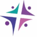 Zaankerk logo
