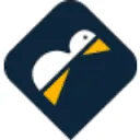Kwakernaat Beddenspecialist logo