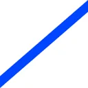 Studio Harris Blondman logo