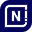 Transportpersoneel logo