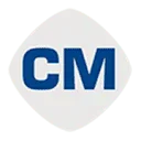 CMedia Crossmedial Publisher logo