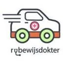 Logo van Rijbewijsdokter