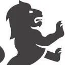 Administratiekantoor Zeeland logo