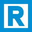 RBK Aviation logo