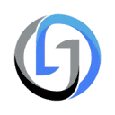 Synergiaa.com logo