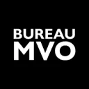GreenVideo.nl logo