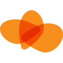 Aster Zorg logo