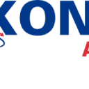 Jakon Air BV logo