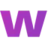 Wittepoel logo