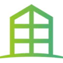 Horti XS logo