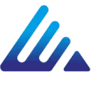 Escrow Alliance BV logo