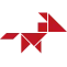 RedFoxBlue logo