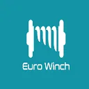 Euro Winch logo