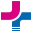 Medipro logo