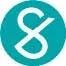 Burnout en Stress logo