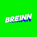 BREiNN logo