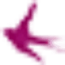 Vathorst Hypotheken logo