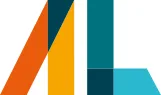 ALAN AND LUCA logo