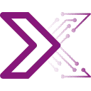Xgaming logo
