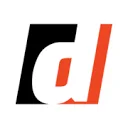 Driessen Speciaal Transport BV logo