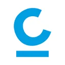 Creditreform Nederland B.V. logo