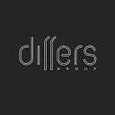 Het Pakhuys by Differs Group logo